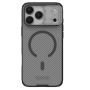 Nillkin CamShield Pro Magnetic cover case for Apple iPhone 18 Pro Max (2026), Apple iPhone 17 Pro Max 6.9 (2025) order from official NILLKIN store